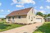 New Homes For Sale This Week in Appleton: July 25th to July 31st