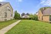 Homes Just Sold in West Allis: August 19th to August 25th