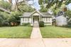 Homes Just Sold That Attend Lincoln Middle School: August 19th to August 25th
