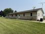 Homes Just Sold in Auburn: August 12th to August 18th