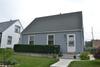New Homes For Sale This Week in Morgandale: July 25th to July 31st