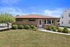 Homes Just Sold in Arlington Gardens: September 2nd to September 8th