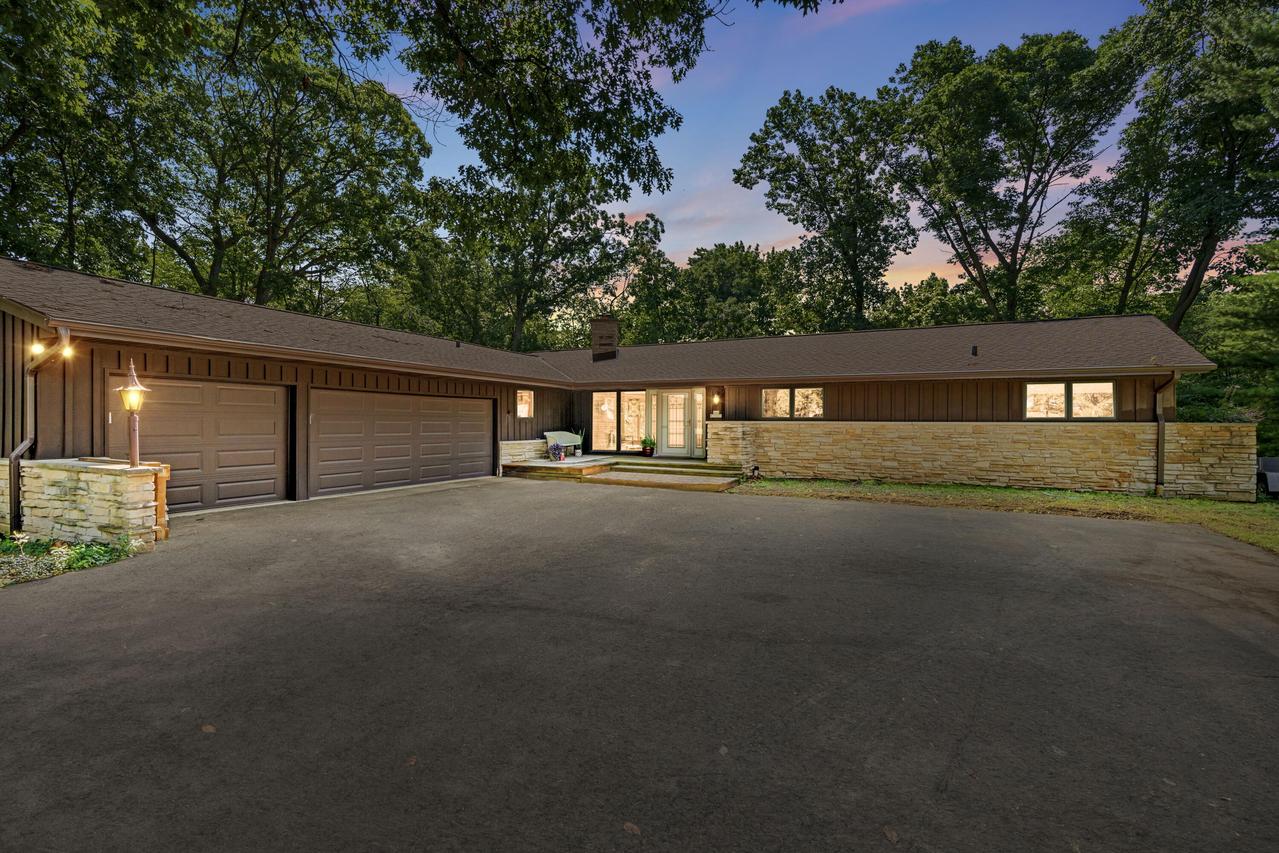 N66W30751 Red Fox Run, Merton, WI 53029