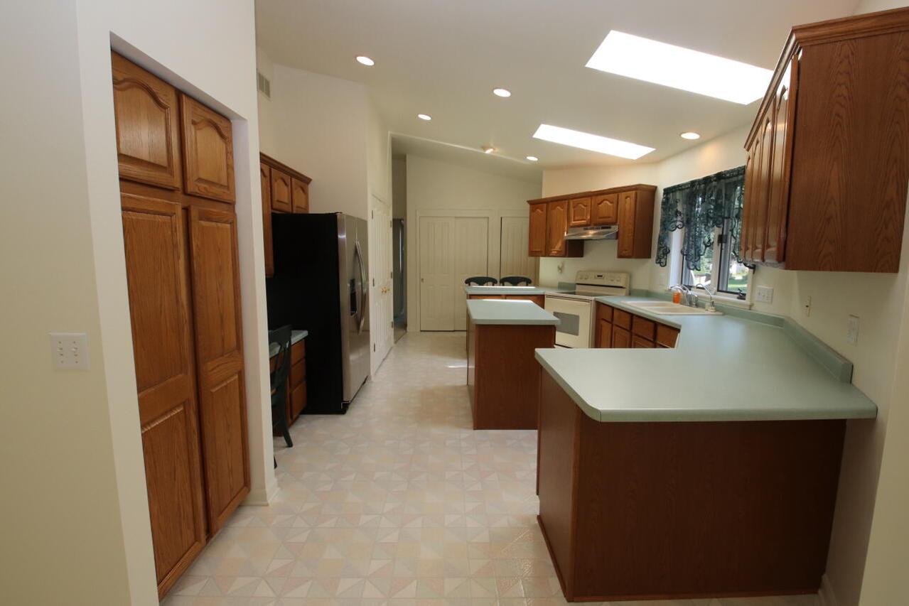 313 Church St, Mount Calvary, WI 53057