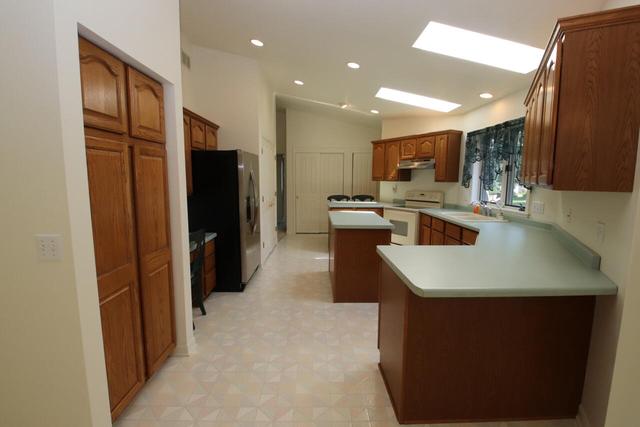 New Homes For Sale This Week That Attend New Holstein Middle School: July 25th to July 31st
