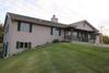 New Homes For Sale This Week in Mount Calvary: July 25th to July 31st