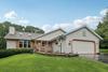 New Homes For Sale This Week in Wales: August 1st to August 7th