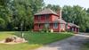 Homes Just Sold That Attend Lena High School: August 19th to August 25th