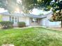 New Homes For Sale This Week That Attend Gerritts Middle School: August 1st to August 7th