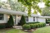 Homes Just Sold That Attend Brookfield Central High School: August 26th to September 1st