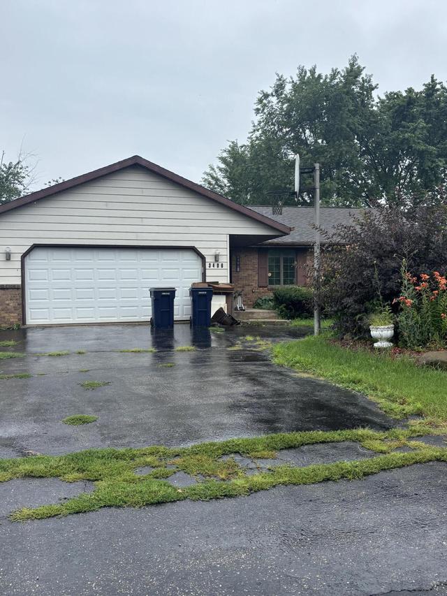 3406 Spruce St, Janesville, WI 53546