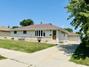 New Homes For Sale This Week in Maitland Park: August 1st to August 7th