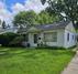 Homes Just Sold in McGovern Park: August 19th to August 25th