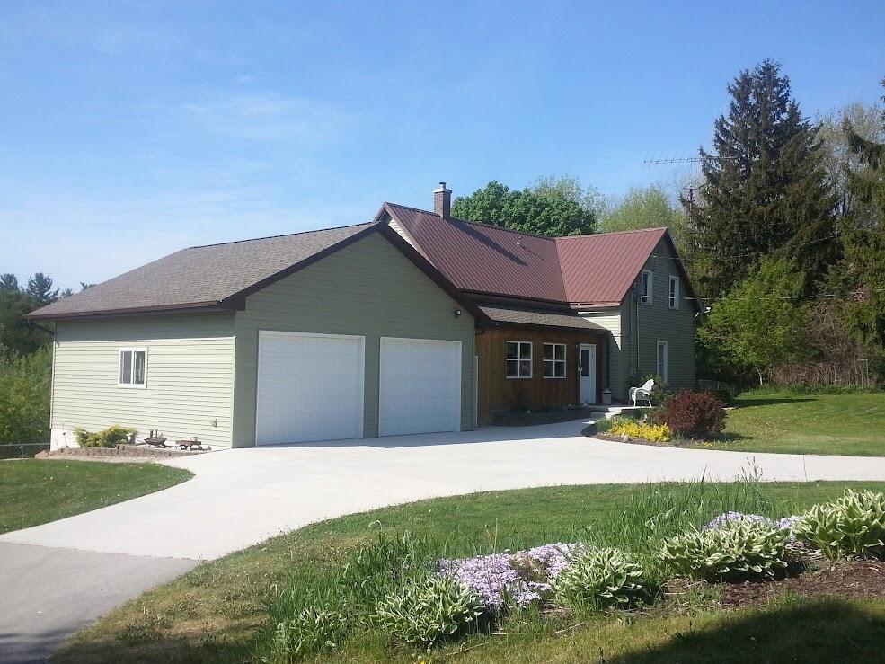 4405 Moody Ln, Kossuth, WI 54241