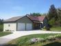 Homes Just Sold in Kossuth: July 29th to August 4th