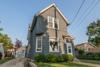 Homes Just Sold in Hartford: August 19th to August 25th