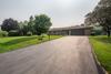 Homes Just Sold That Attend Menomonee Falls High School: August 26th to September 1st