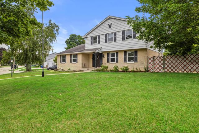 New Homes For Sale This Week That Attend Jeffery Elementary School: August 1st to August 7th