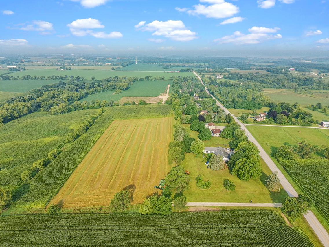 Lt 5 Swoboda Rd, East Troy, WI 53120
