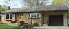 Homes Just Sold That Attend Lake Denoon Middle School: July 29th to August 4th