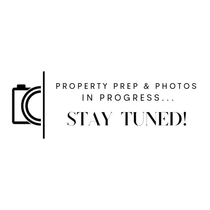 4661 N 38th St #4661A, Milwaukee, WI 53209