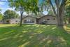 New Homes For Sale This Week in Neshkoro: August 1st to August 7th