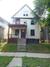 New Homes For Sale This Week in Walnut Hill: August 1st to August 7th