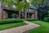Homes Just Sold That Attend Whitnall Middle School: August 26th to September 1st