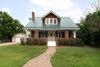 Homes Just Sold in Coon Valley: July 29th to August 4th