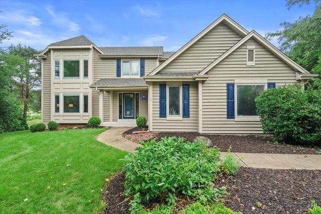 New Homes For Sale This Week That Attend Lowell Elementary School: August 1st to August 7th