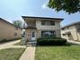 Homes Just Sold in Green Moor: August 26th to September 1st