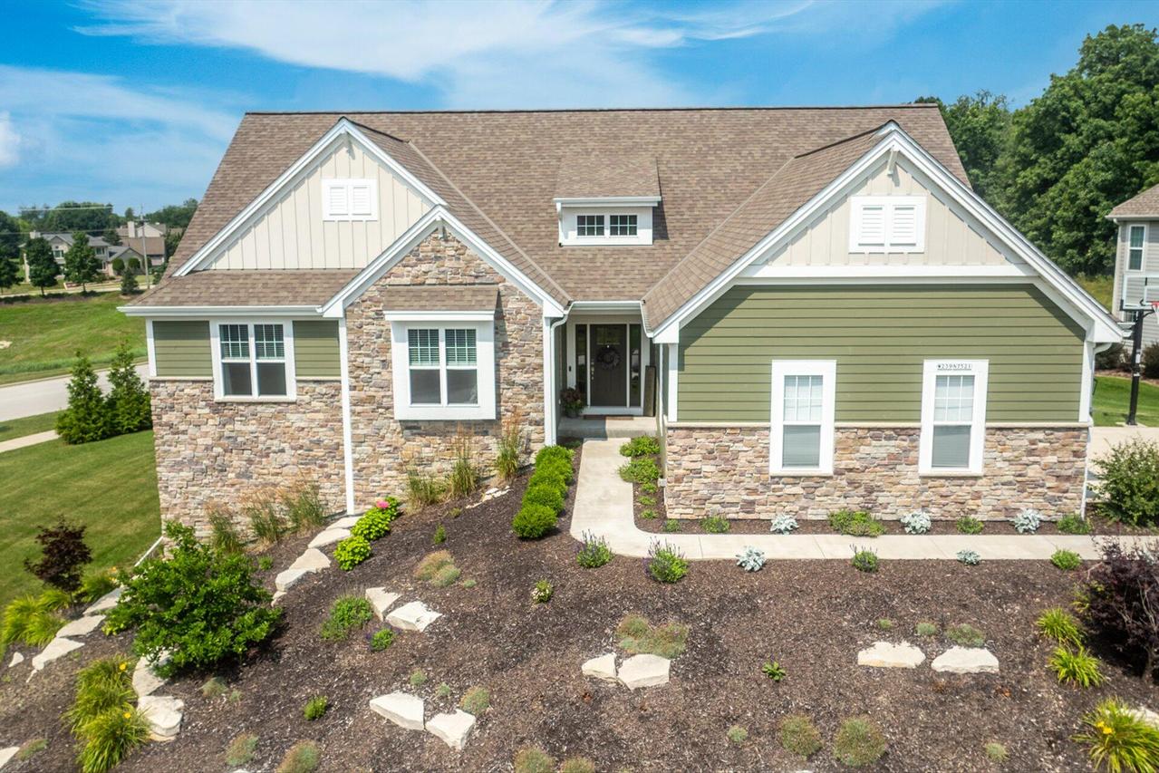 W239N7521 High Ridge, Sussex, WI 53089