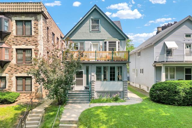 New Homes For Sale This Week in Cambridge Heights: August 1st to August 7th