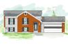 New Homes For Sale This Week in Northridge Lakes: August 1st to August 7th