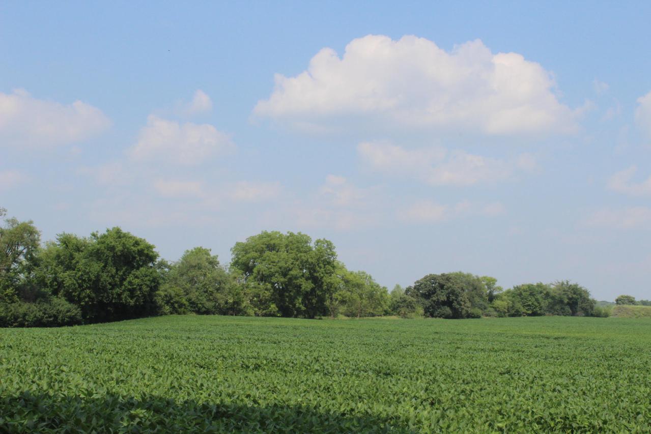 Lt1 Country Rd., Genesee, WI 53153
