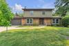 Homes Just Sold That Attend Franklin High School: August 26th to September 1st