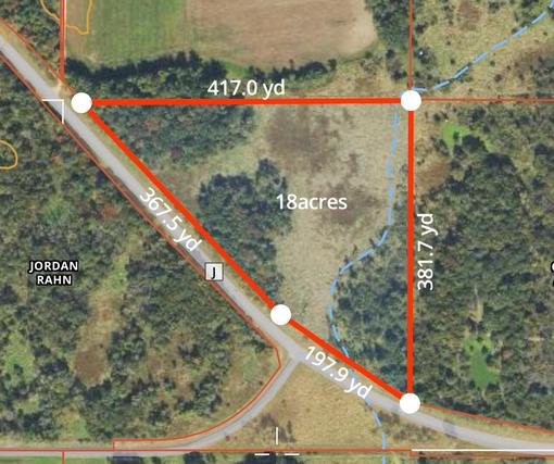 New Homes For Sale This Week That Attend Westfield Area Middle School: August 1st to August 7th