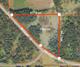 New Homes For Sale This Week That Attend Westfield Area Middle School: August 1st to August 7th