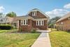Homes Just Sold That Attend Pershing Elementary School: August 26th to September 1st