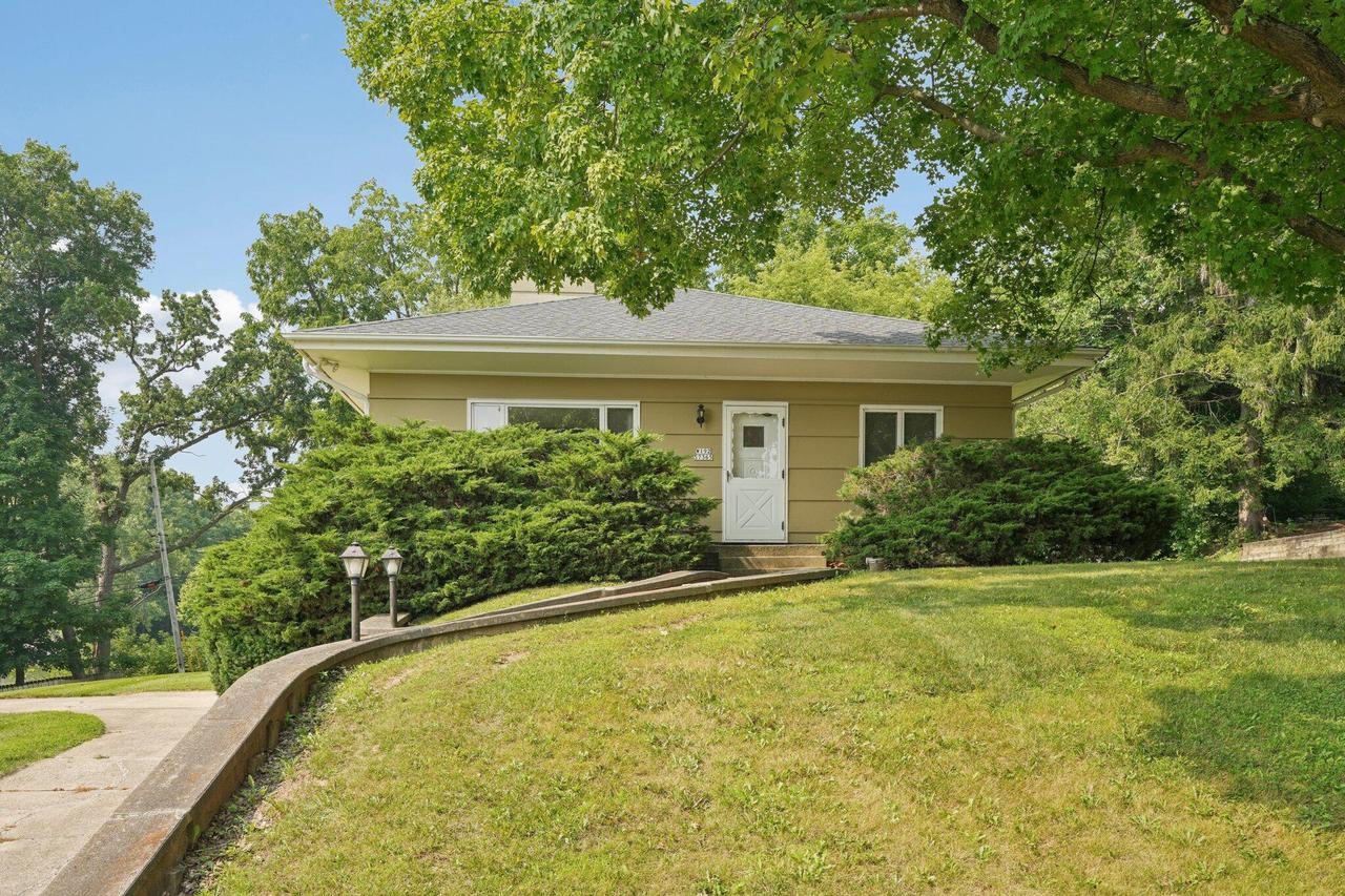 W192S7365 Bay Shore, Muskego, WI 53150