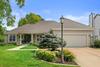 New Homes For Sale This Week That Attend Heyer Elementary School: August 1st to August 7th