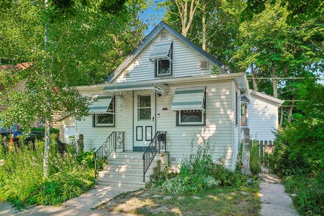 New Homes For Sale This Week in Fernwood: August 1st to August 7th