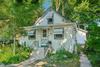 New Homes For Sale This Week in Fernwood: August 1st to August 7th