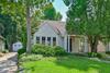 New Homes For Sale This Week That Attend Lincoln Elementary School: August 1st to August 7th