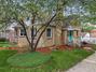New Homes For Sale This Week That Attend Longfellow Elementary School: August 1st to August 7th