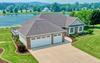 New Homes For Sale This Week in Lima: August 1st to August 7th