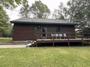 Homes Just Sold in Wausaukee: July 29th to August 4th