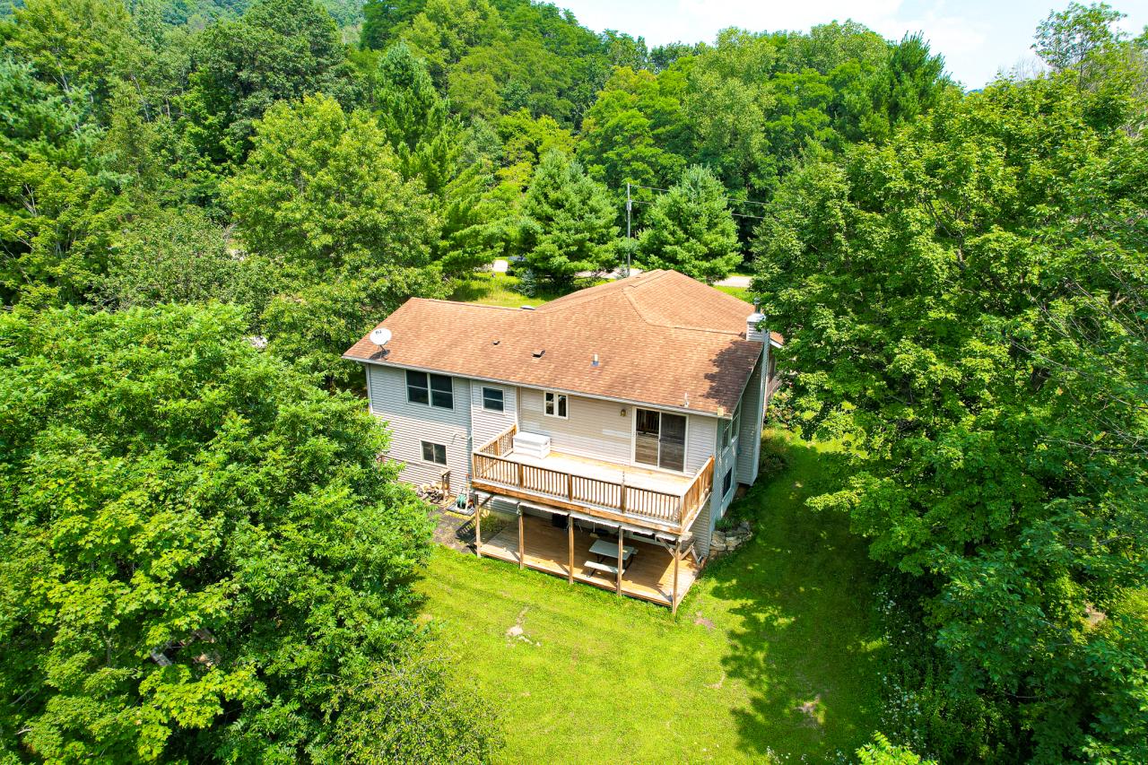 30373 Orchid Rd, Wellington, WI 54651