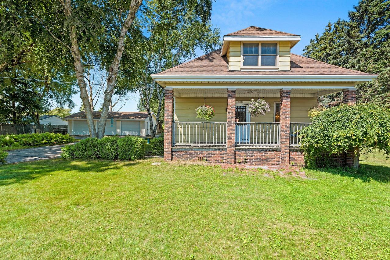 3974 S 12th St, Sheboygan, WI 53081