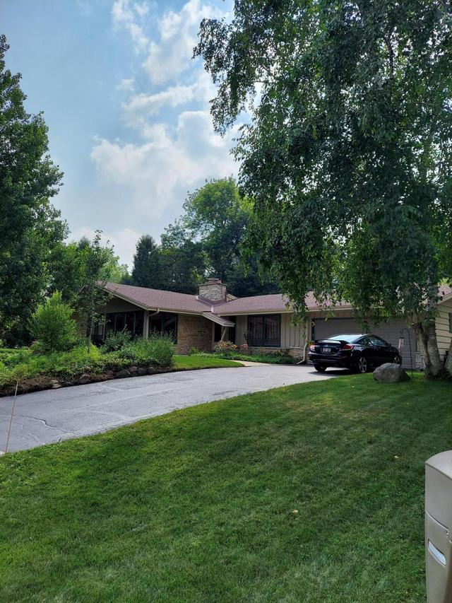 [Address Hidden by Seller], Brookfield, WI 53045